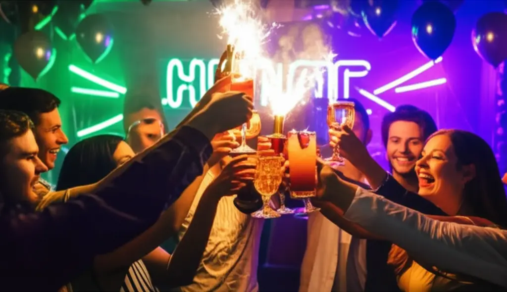 Celebra tu Cumpleaños en Puerto Barrios 2026: Los Mejores Lugares