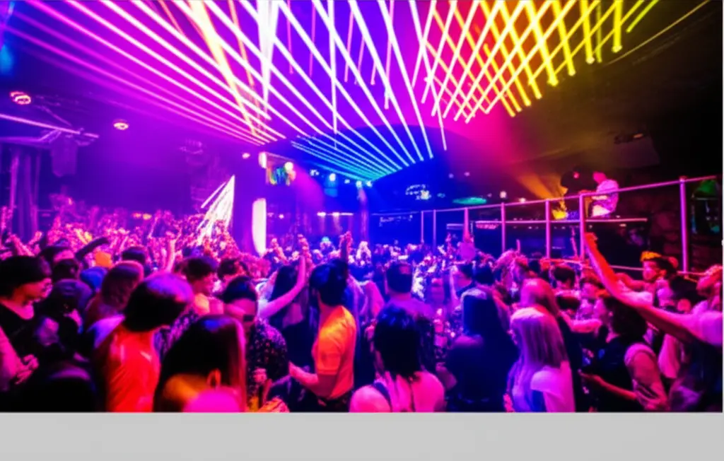 Eventos y Fiestas en Puerto Barrios 2026: Calendario Completo