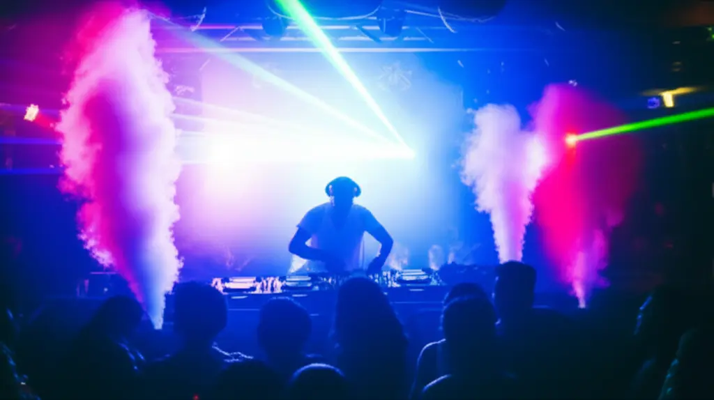 Música en Vivo y DJs en Puerto Barrios 2026: Agenda y Artistas