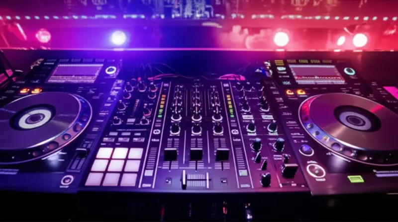 Electrónica, Reggaetón o Live Music: Qué Suena en los Bares de Puerto Barrios