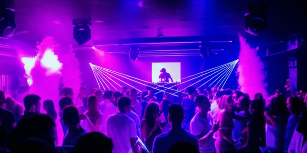 Dónde Salir en Puerto Barrios 2026: Guía Completa de Vida Nocturna