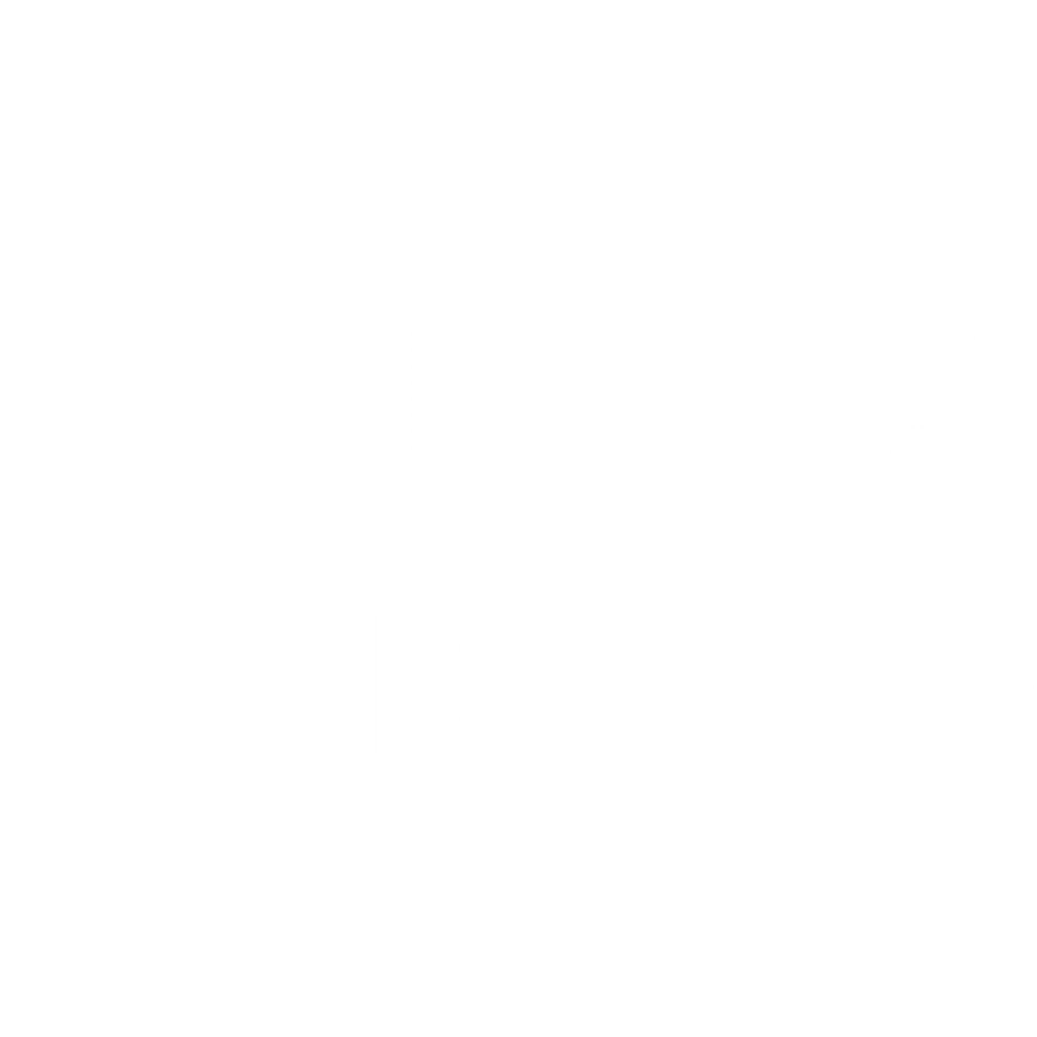 Single's Bar Logo