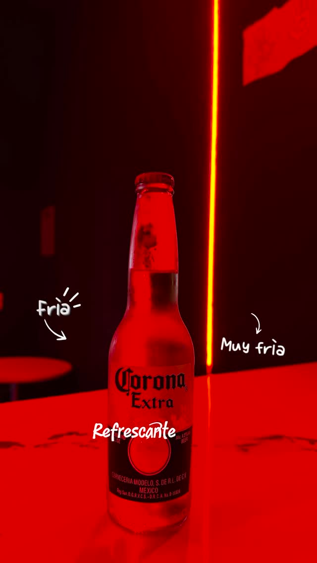 ¡Última hora!
#singlesbar