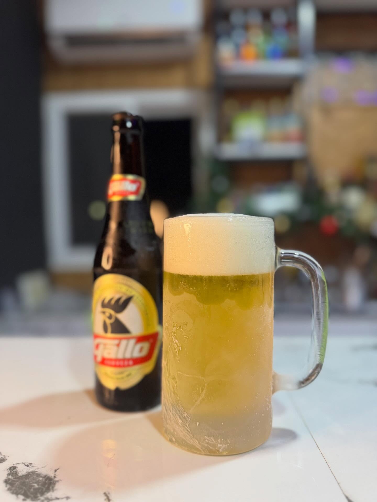 ¡La cerveza de tu preferencia!
ABIERTO DE MIÉRCOLES A DOMINGO🔥
#singlesbar